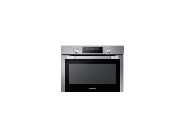 Piekarnik Samsung Nq 50 H5533KS 50L