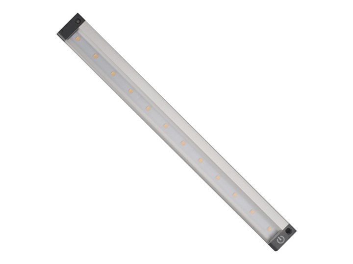 LED Oświetlenie blatu kuchennego CABINET LED/5,3W/12V