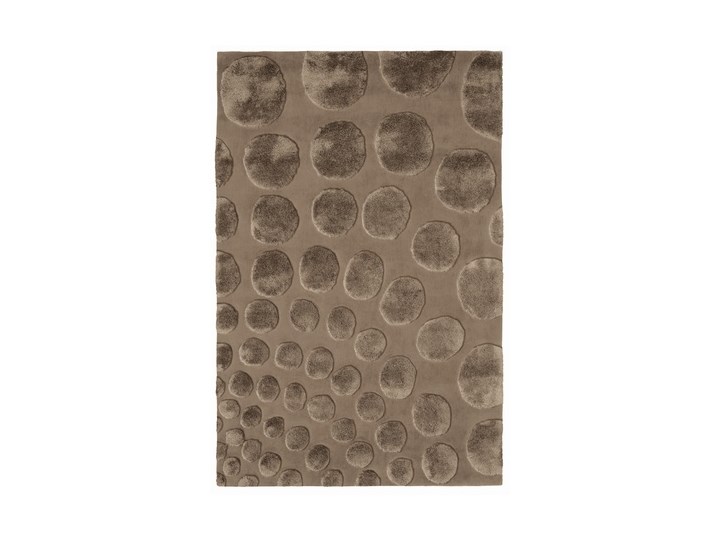 Arte espina Modern Cocoon 7503 38 120x180 Prostokąt Brown