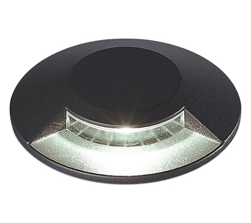 Lampa wpuszczana w podłoże MARTINA 645A-L0207A-04