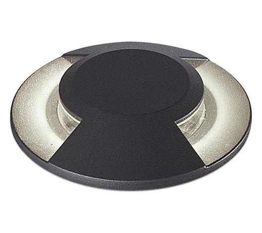 Lampa wpuszczana w podłoże MARTINA 645B-L0207A-04
