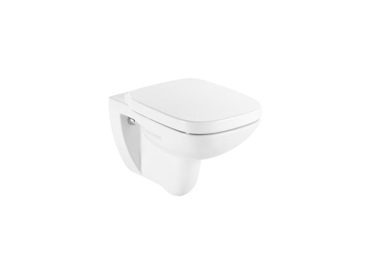 Miska WC wisząca DEBBA ROCA
