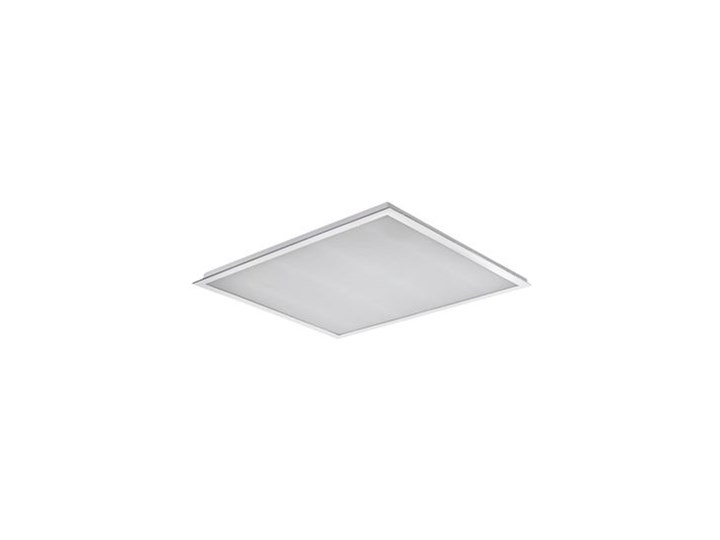 Panel LED podtynkowy PROBUS POLUX