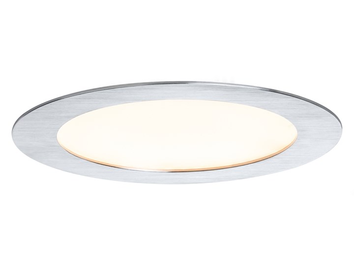 Paulmann 92715 - LED Oprawa wpuszczana PREMIUM LINE LED/6,5W/230V