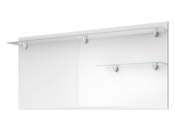 Panel 2497AJ03 TYP-03 Hektor Helvetia Wieruszów Biały