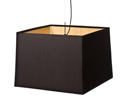 Komoda Juju niska Płyta MDF Drewno Wysokość 53 cm Styl Prowansalski Z szafkami i szufladami skóra Szerokość 150 cm Styl Vintage