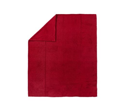 Pled DISCO 70 x 150 cm