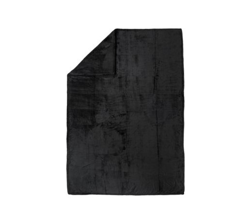 Pled COCOON 70 x 180 cm