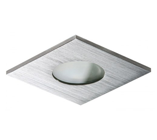 Oprawa PP Design 7101