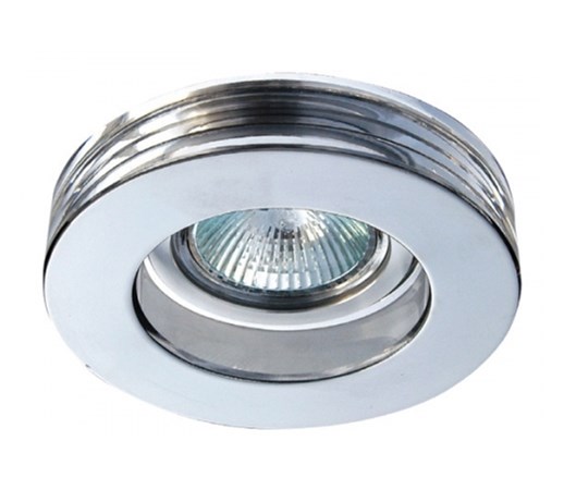 Oprawa PP Design 515