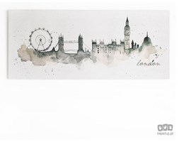 Obraz London 42-239