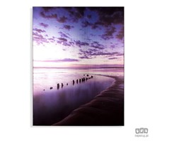 Obraz Serenity Shores 104576
