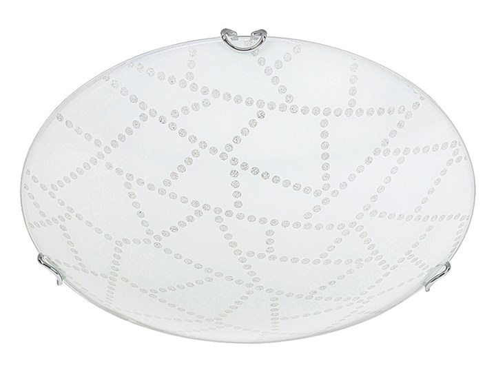 Rabalux 3225 - LED Plafon EMORY LED/12W/230V biały