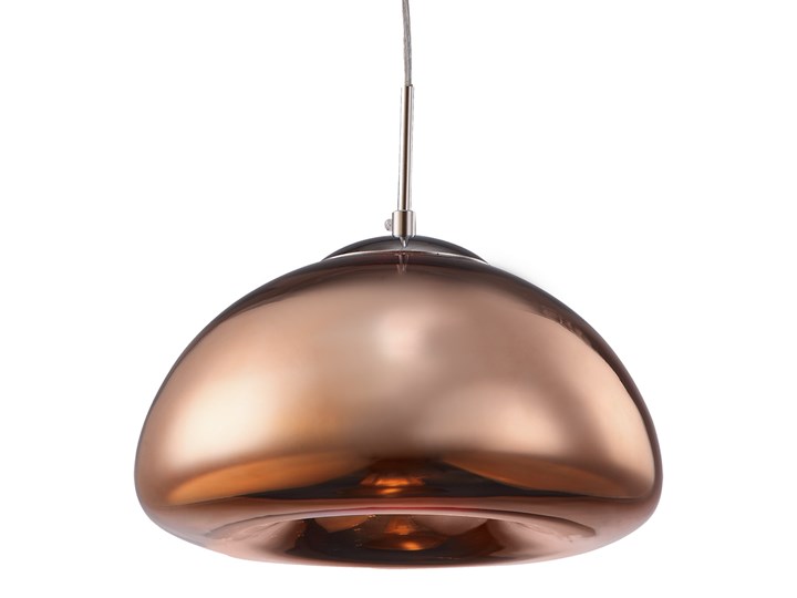 Lampa wisząca CHICAGO P01666CU