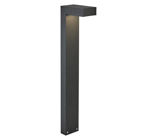 ASKER LED 1311 11,3W lampa zewnętrzna stojąca