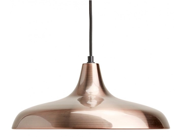 Lampa wisząca Surrey Philips styl nowoczesny metal