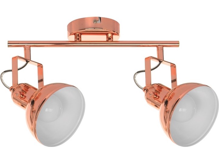 lampa sufitowo/ścienna EDIT 2740213