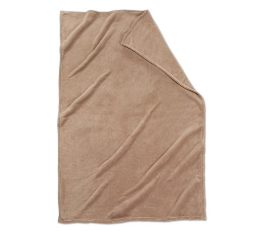 Koc Cashmere Touch