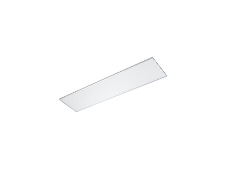 Panel LED GDAŃSK DIM 45 W 4200LM IP20 INSPIRE