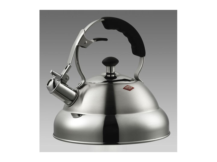 Czajnik Wesco Classic stalowy kod: W-340521-47