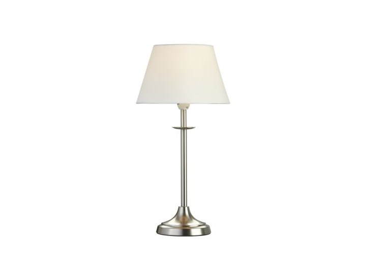 Lampa stołowa KOGE 104035 Markslojd