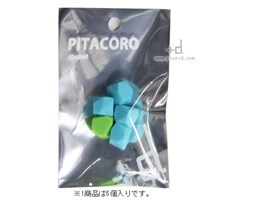 PITACORO