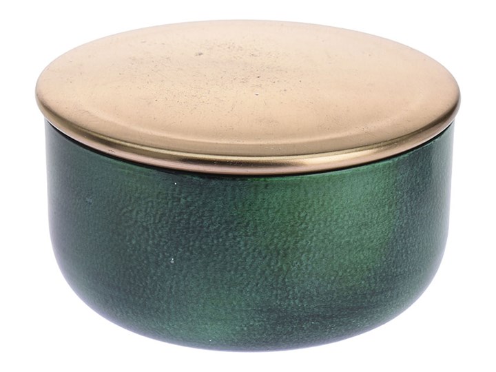 Pojemnik pudełko Greeno 11 cm
