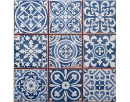 Peronda FS Faenza-A 33x33