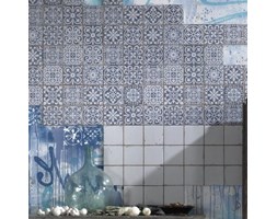 Peronda FS Faenza-A 33x33