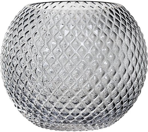 Wazon Grey