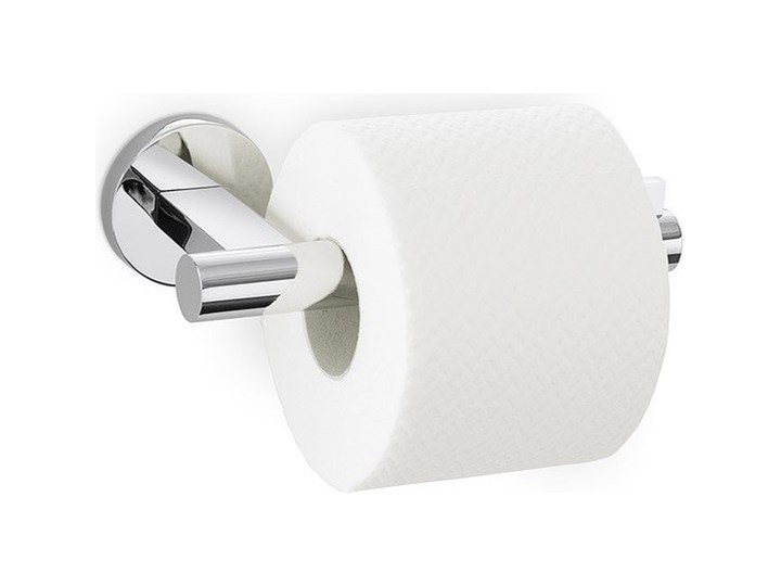 Uchwyt na papier toaletowy Scala