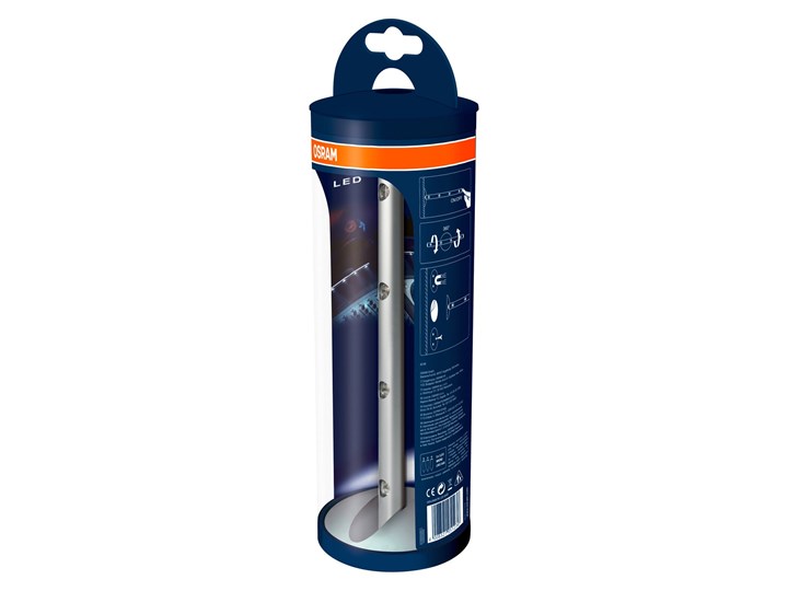 Osram Lampka LED Stixx