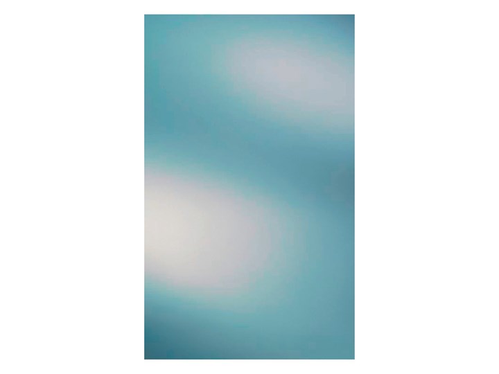 Dubiel Vitrum Lustro SM szlifowane 90 cm x 60 cm