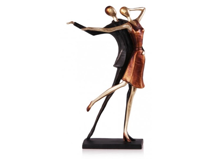 Figurka Dance