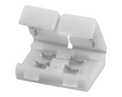 Złączka do pasków LED LED 10MM POLUX