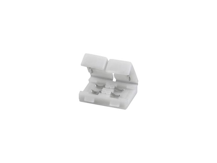 Złączka do pasków LED LED 10MM POLUX