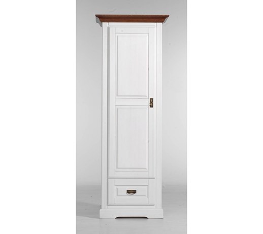 Pineta 40008330 Szafka