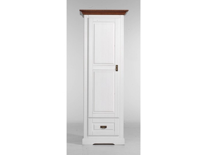 Pineta 40008330 Szafka