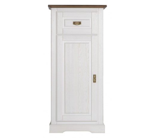 Pineta 40008323 Witryna