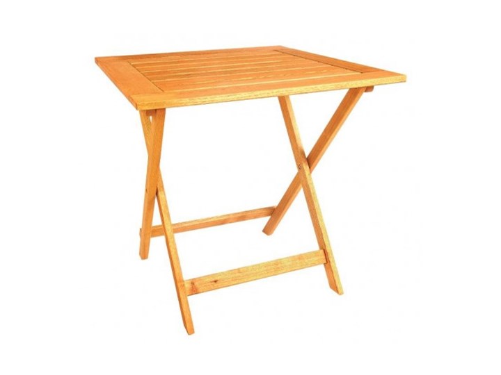 Stół Director 70x70