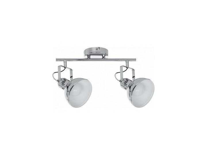 BriTop Lampa Sufitowa Plafon Edit Listwa 2 Chom