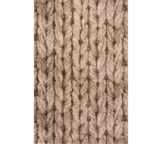 Dekoria Dywan Sevilla Natural 160x230cm, 160 × 230 cm