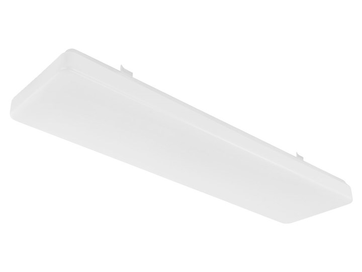 Oprawa LED 23 W 2150 lm 2700 K