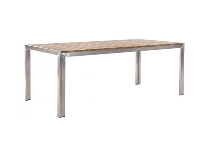 STÓŁ ADA 200x100 CM IN/OUT