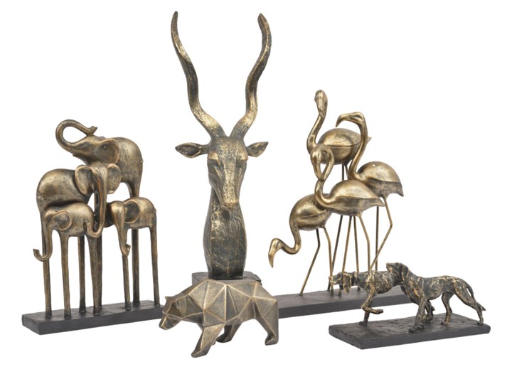 Zelten Gazelle 54 cm