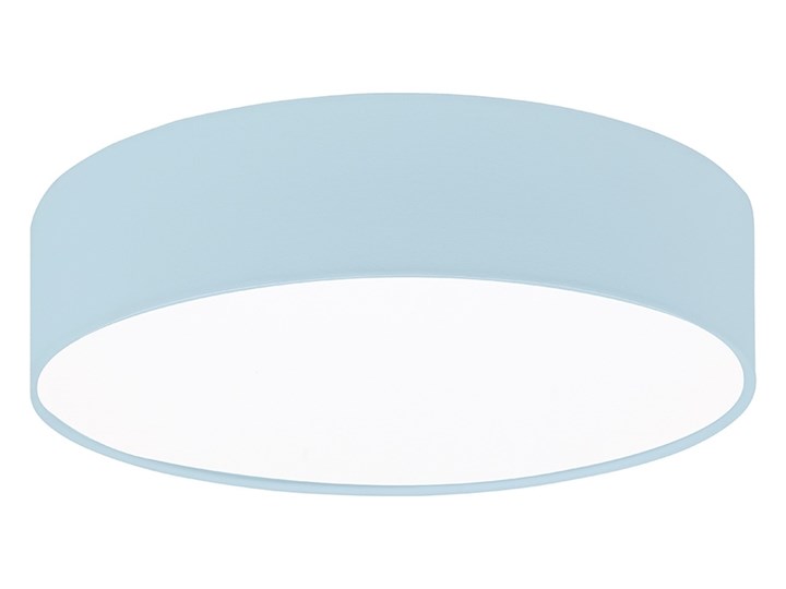 EGLO 97384 - Plafon PASTERI-P 1xE27/40W/230V