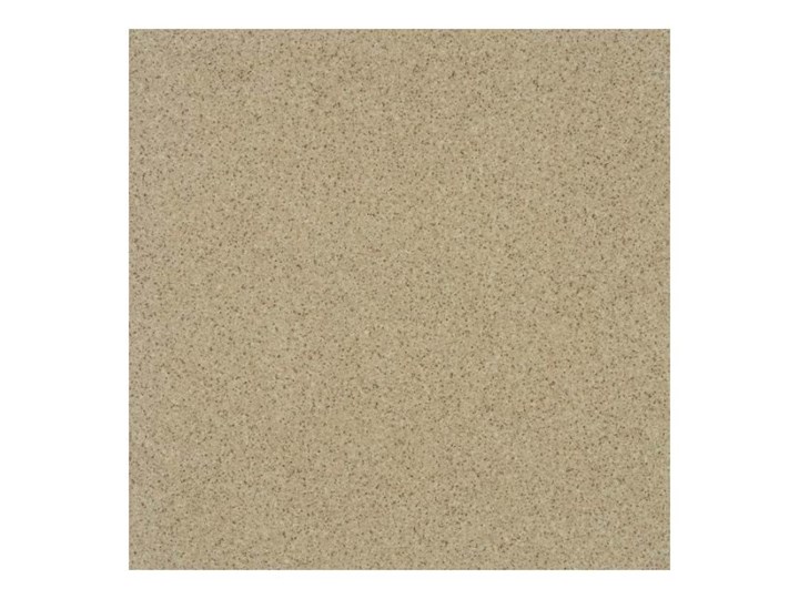 Wykładzina PCV Lentex Orion Chips 522-02 4 m