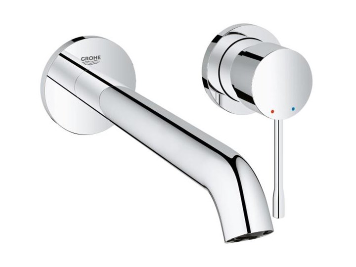GROHE Essencel L 19967001 - Raty 20x0%