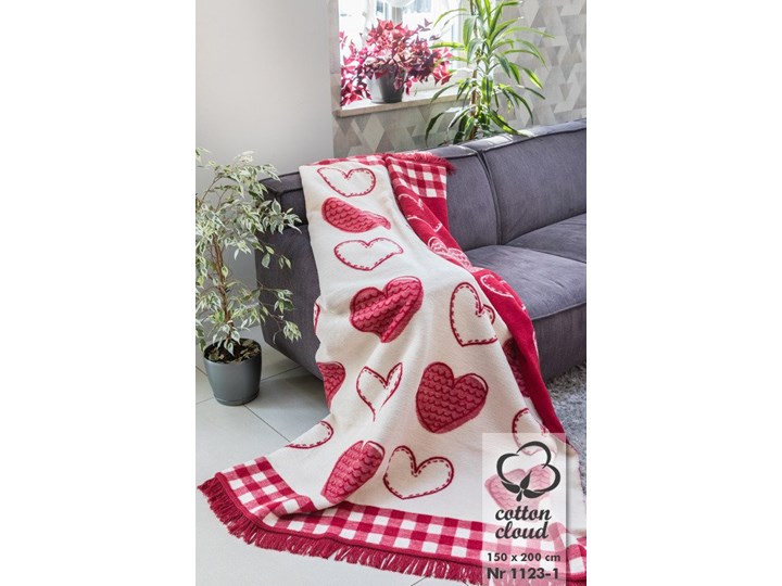 Koc Housie Hearts