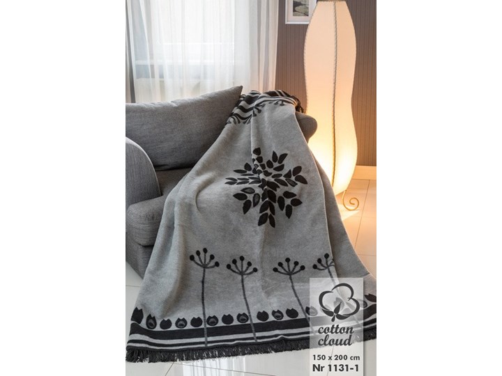 Koc Housie Kite